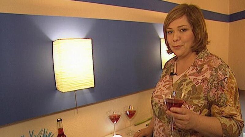 Bild: RTL