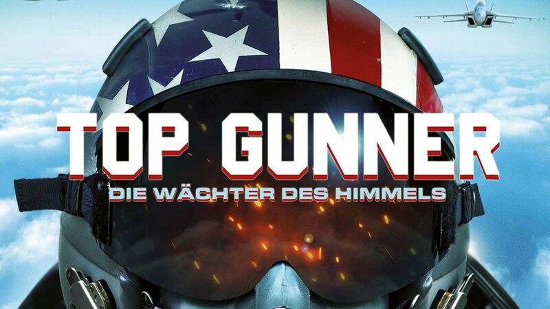 . – Bild: Watch 4 Movies