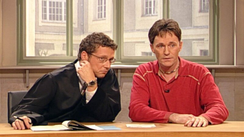 . – Bild: Foto: RTL . – Bild: Foto: RTL