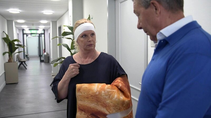 Bild: RTL