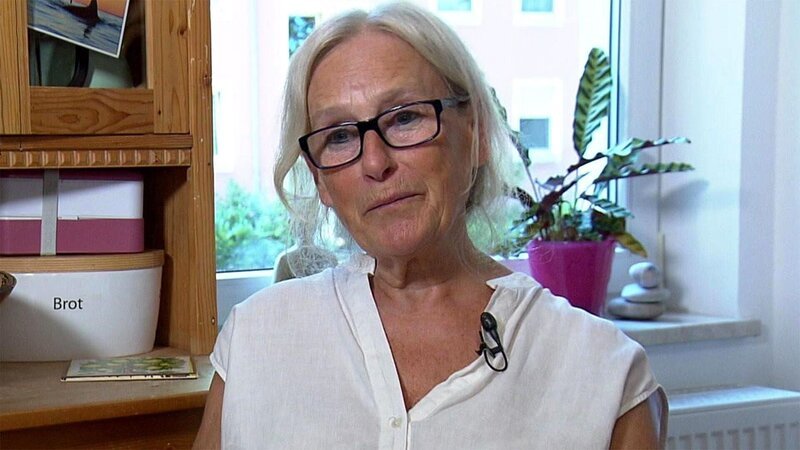 Bild: RTL