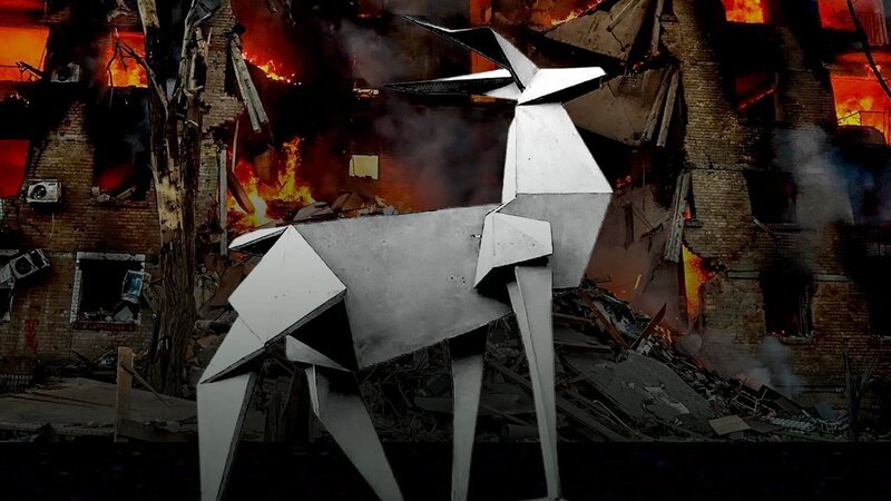 Bild: Arte