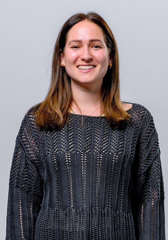 Jasmin Eder. – Bild: Hans Leitner /​ ORF