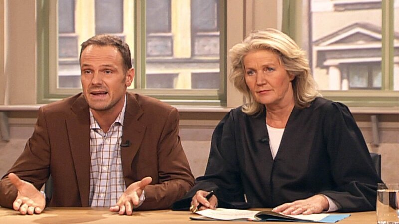 . – Bild: Foto: RTL . – Bild: Foto: RTL