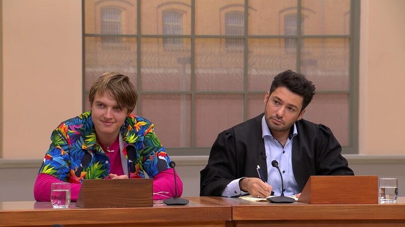 Bild: RTL
