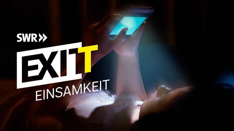 Bild: 3sat Bild: 3sat