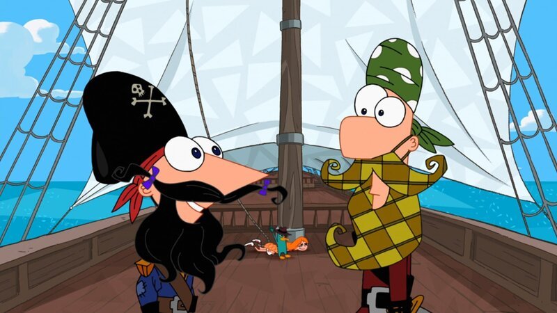 Bild: Disney+