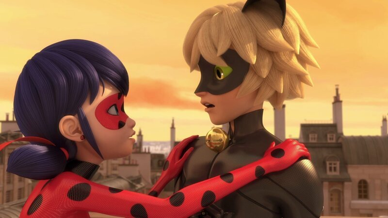 Bild: Disney+