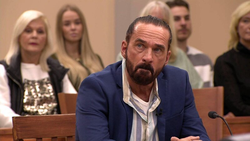 Bild: RTL