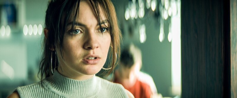 Bild: ORF/​Beta Film/​Lailaps Pictures GmbH/​X Filme Creative Pool GmbH