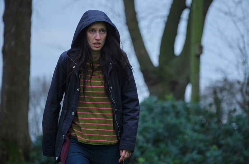 Tara Dunning (Emily Stott) – Bild: WDR/​West Road Pictures/​All3Media International