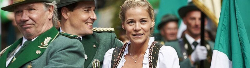 Bild: RTL