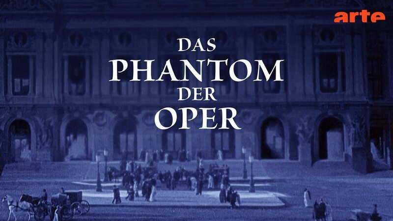  – Bild: Arte