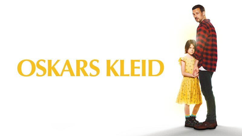 – Bild: Pantaleon Films GmbH / Erftal Film- und Fernsehproduktion GmbH & Co. KG / Warner Bros. Entertainment GmbH – Bild: Pantaleon Films GmbH / Erftal Film- und Fernsehproduktion GmbH & Co. KG / Warner Bros. Entertainment GmbH