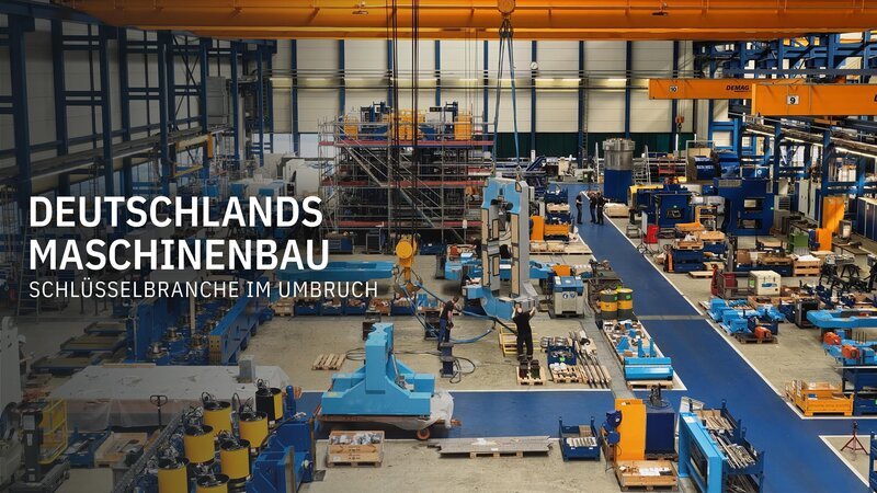  – Bild: RTL