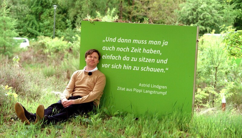 Bild: NDR Presse und Information/Fotoredaktion Bild: NDR Presse und Information/Fotoredaktion