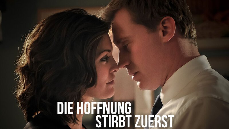 . – Bild: Watch 4 Movies . – Bild: Watch 4 Movies