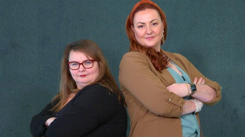 Bild: RTL
