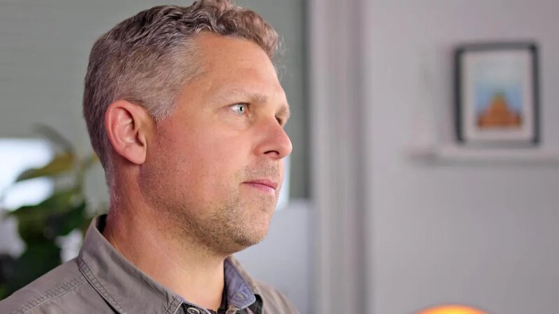 . – Bild: Bibel TV