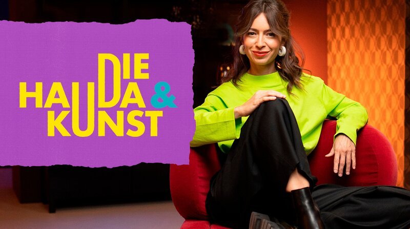 Bild: ZDF und NDR/Matthias Wittkuhn. Bild: ZDF und NDR/Matthias Wittkuhn.