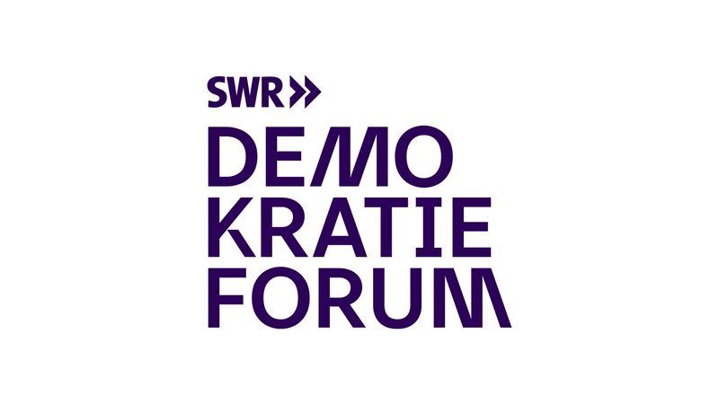 Bild: SWR /​ SWR Presse/​Bildkommunikation