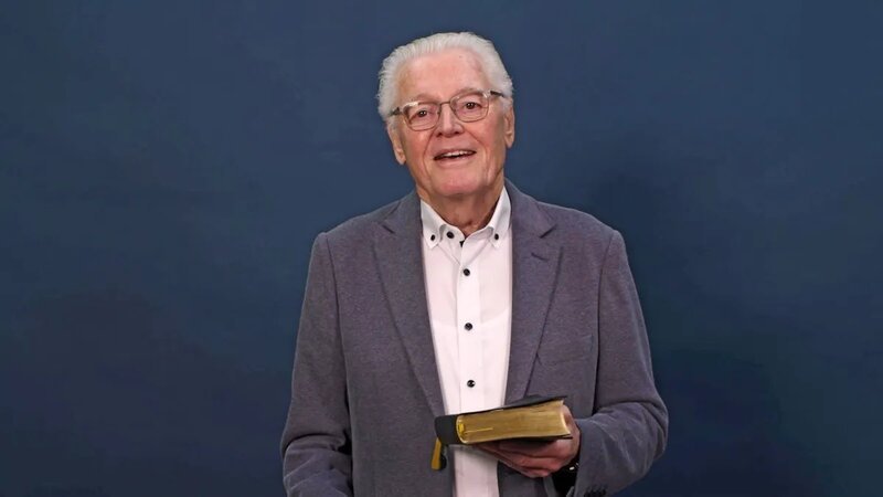 . – Bild: Bibel TV . – Bild: Bibel TV