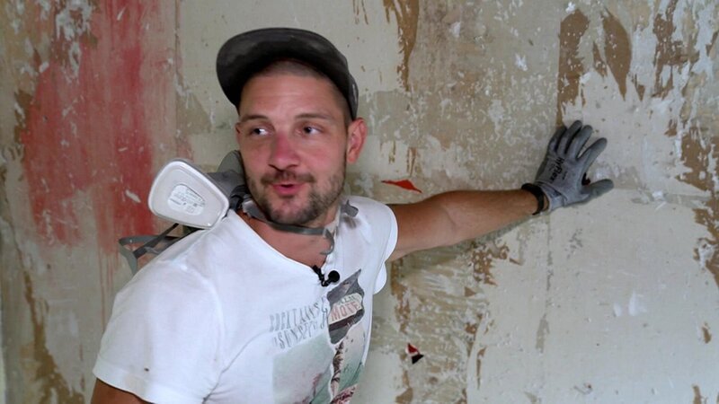 Bild: RTL Bild: RTL