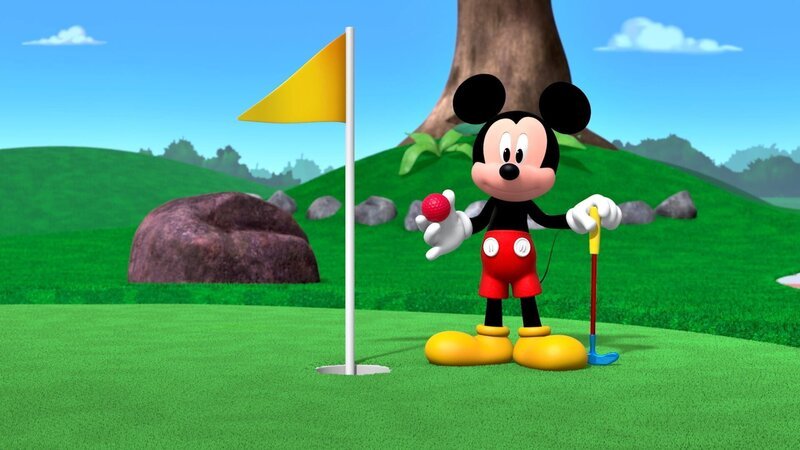 Bild: Disney+
