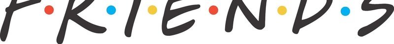 Logo – Bild: Warner Bros. Entertainment Inc.