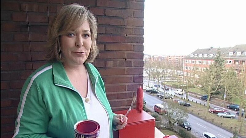 Bild: RTL Bild: RTL