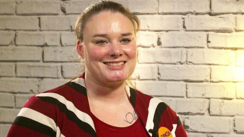 Bild: RTL