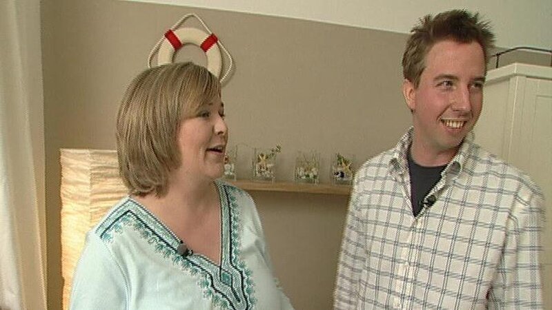 Bild: RTL
