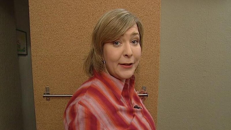 Bild: RTL Bild: RTL