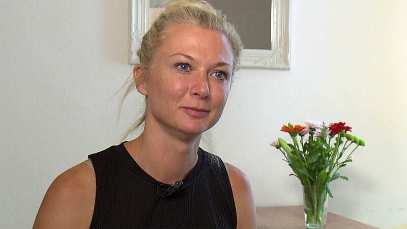 Bild: RTL