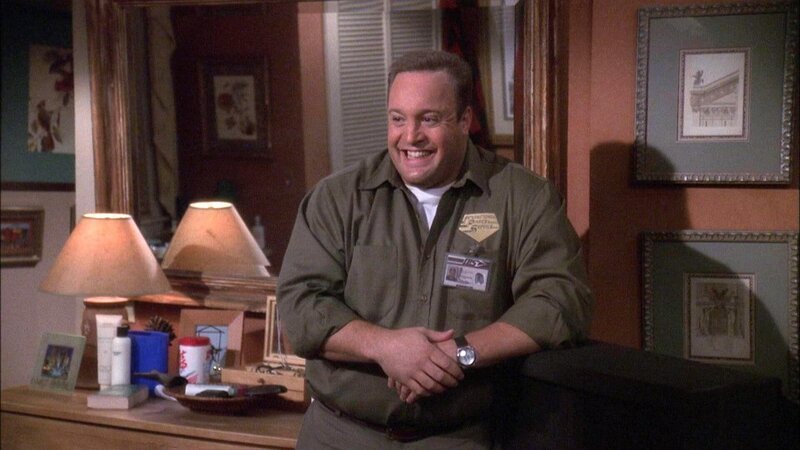 Bild: RTL