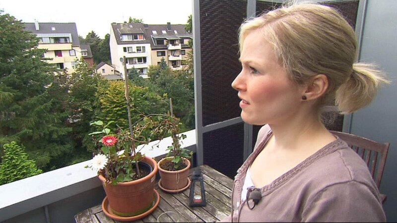Bild: RTL Deutschland Bild: RTL Deutschland