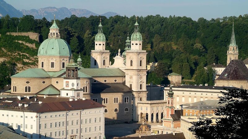 . – Bild: Bibel TV . – Bild: Bibel TV