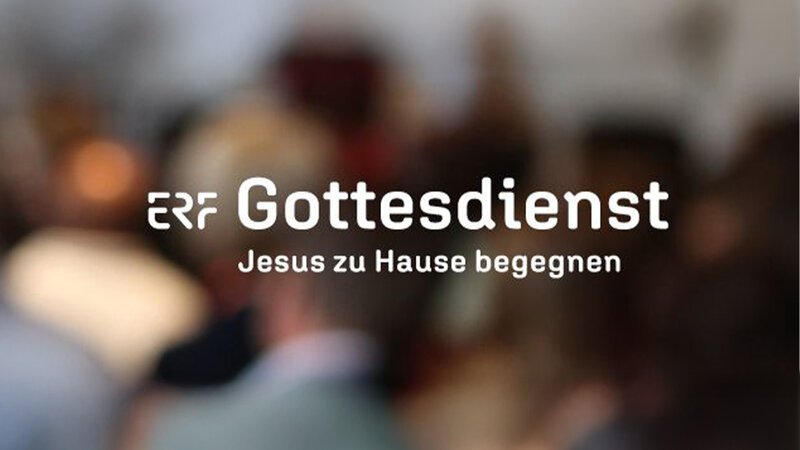 . – Bild: Bibel TV . – Bild: Bibel TV