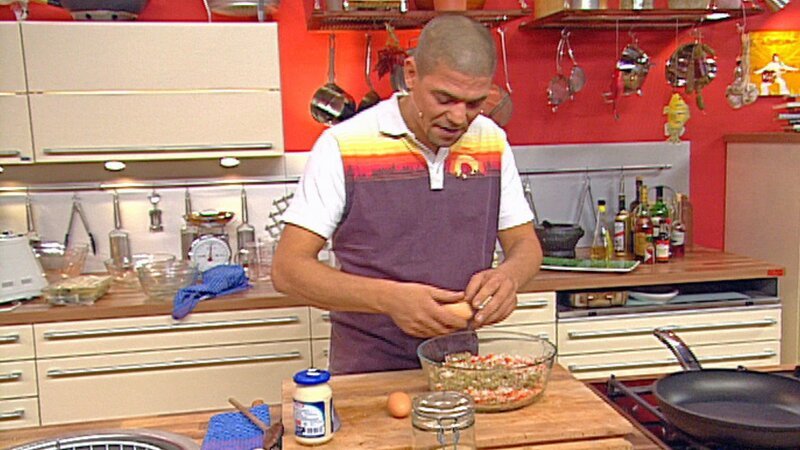 Bild: RTL