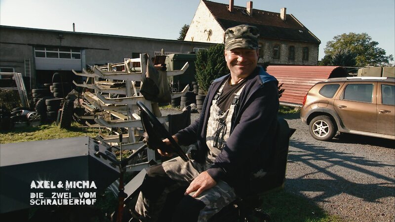 Bild: RTL