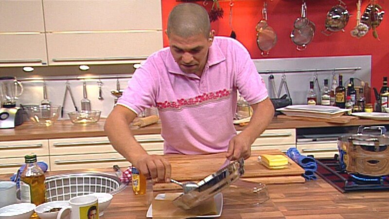 Bild: RTL