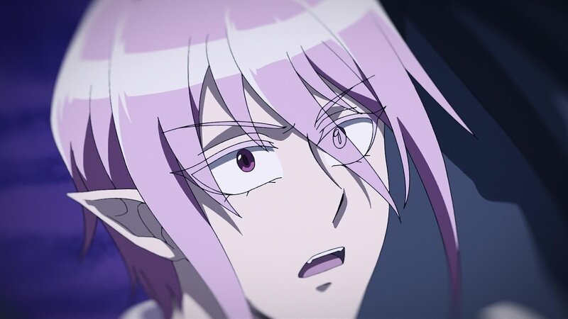 Bild: Osamu Nishi (AKITASHOTEN) /​ NHK, NEP