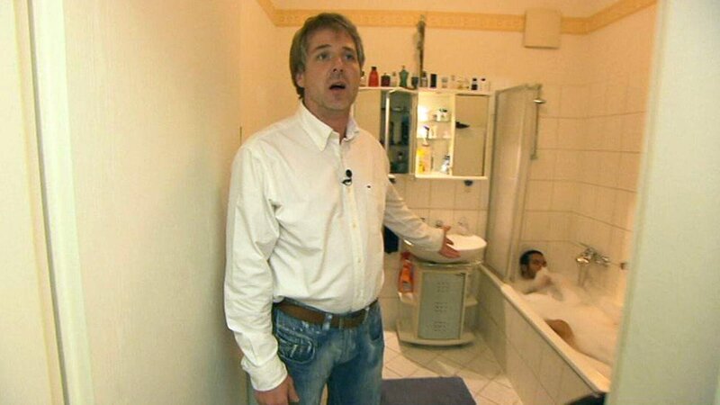 Bild: RTL Bild: RTL