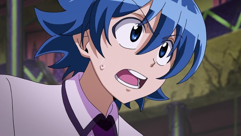 Bild: Osamu Nishi (AKITASHOTEN) /​ NHK, NEP