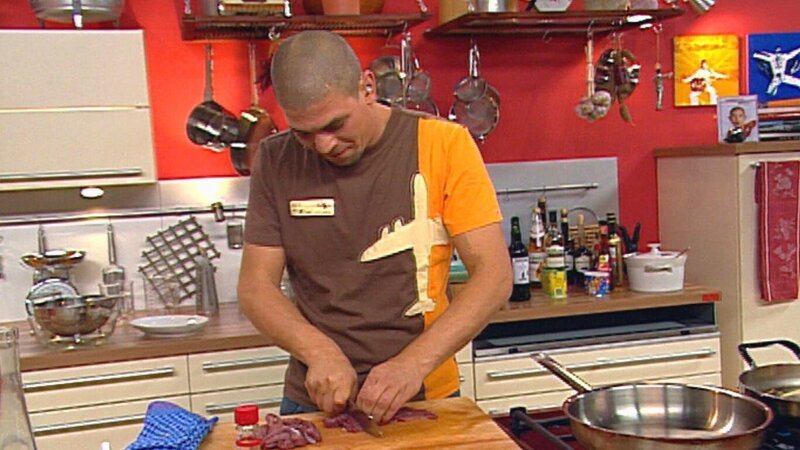 Bild: RTL