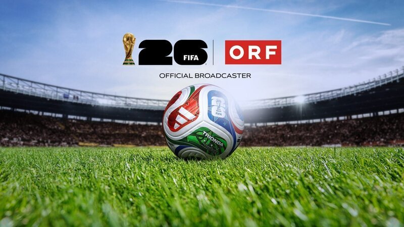 Bild: ORF