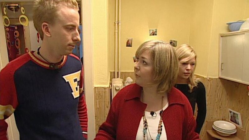 Bild: RTL