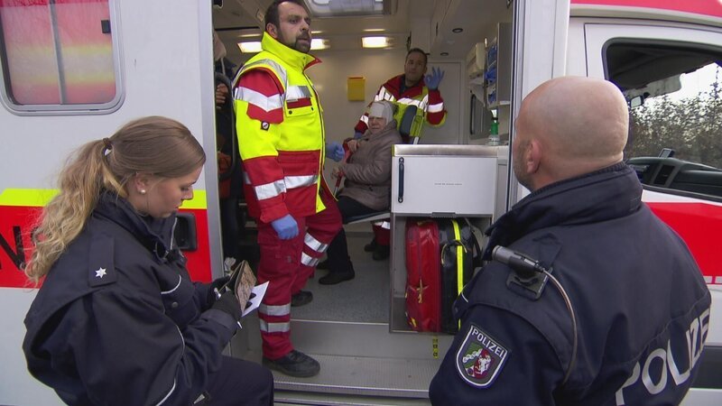 Bild: ProSiebenSat.1 Media SE
