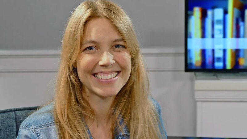 . – Bild: Bibel TV . – Bild: Bibel TV