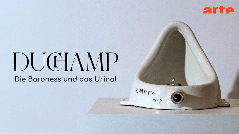  – Bild: Arte